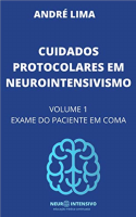 Protocolo em Neurointensivismo.pdf